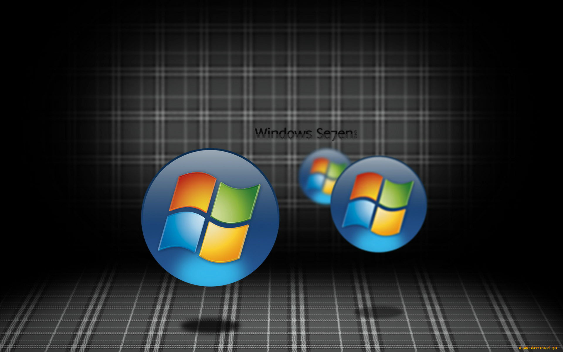 , windows, vienna, , 7